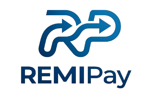 RemiPay